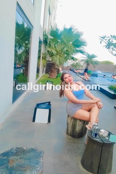 best call girls in Ahmedabad