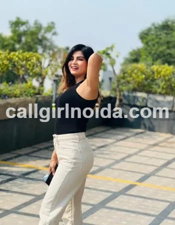 hot call girls in Ahmedabad