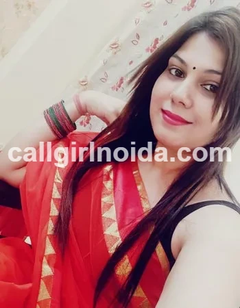 call girl Ahmedabad