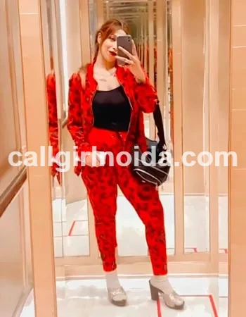 high profile Ahmedabad call girl